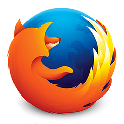 firefox youtube downloader no sound