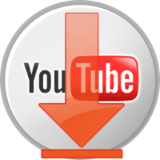 FastestTube