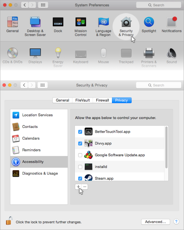 install fastube for mac