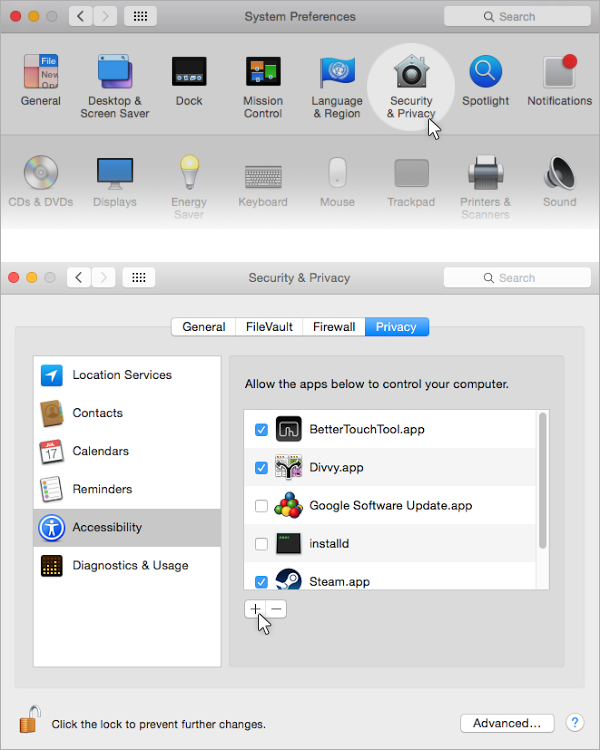 Download switcher for windows